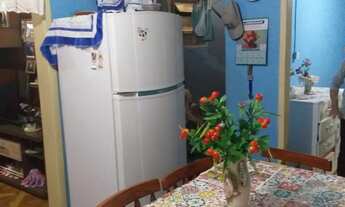 Imagem 5: CASA 3D PARQUE ESPÍRITO SANTO