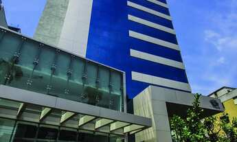 Imagem: 925 INDEPENDÊNCIA, 1 dormitório, 1 banheiros