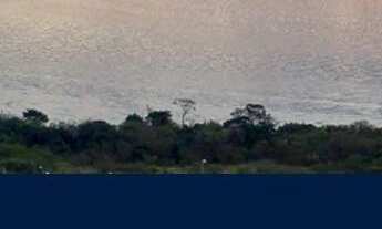 Imagem 3: ATMOSFERA AIR, 2 dormitórios, 2 suíte, 3 banheiro, 2 vagas na garagem, 123M² de Área Const