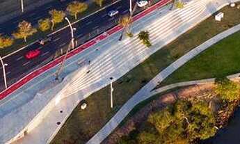 Imagem 4: ATMOSFERA AIR, 2 dormitórios, 2 suíte, 3 banheiro, 2 vagas na garagem, 123M² de Área Const