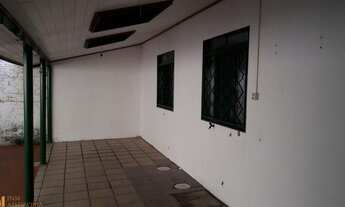 Imagem 1: CASA 3 DORMITÓRIOS EM ÓTIMA LOCALIZAÇÃO