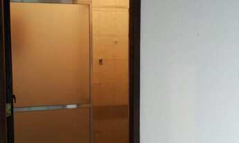 Imagem 5: CASA 3 DORMITÓRIOS EM ÓTIMA LOCALIZAÇÃO