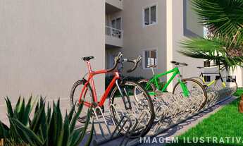 Imagem 2: PORTO DAS AMÉRICAS