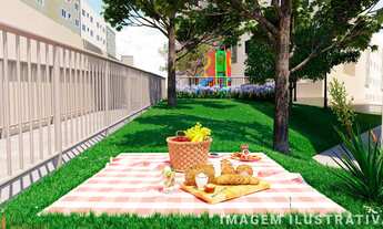 Imagem 3: PORTO DAS AMÉRICAS