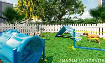 Imagem 4: PORTO DAS AMÉRICAS