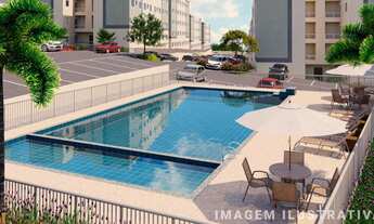 Imagem 5: PORTO DAS AMÉRICAS