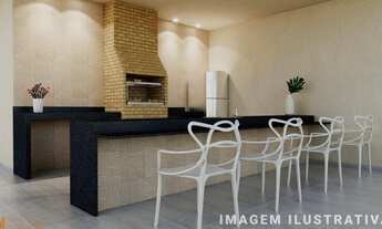 Imagem 6: PORTO DAS AMÉRICAS