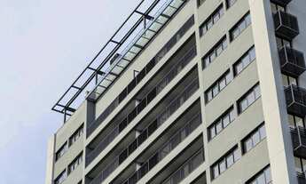 Imagem 4: NY,205, 2 dormitórios, 2 suíte, 2 banheiro, 1 vaga na garagem, 43M² de Área Construída