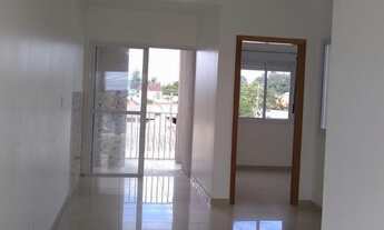 Imagem: APARTAMENTO RECANTO DAS TAQUAREIRAS