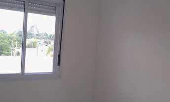 Imagem 2: APARTAMENTO RECANTO DAS TAQUAREIRAS