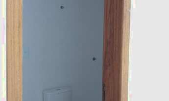 Imagem 3: APARTAMENTO RECANTO DAS TAQUAREIRAS