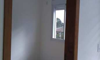Imagem 4: APARTAMENTO RECANTO DAS TAQUAREIRAS