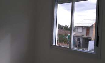 Imagem 5: APARTAMENTO RECANTO DAS TAQUAREIRAS