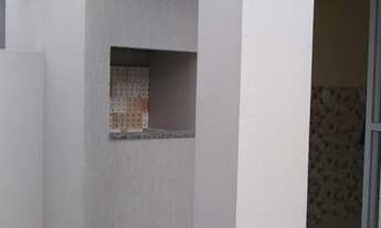 Imagem 6: APARTAMENTO RECANTO DAS TAQUAREIRAS