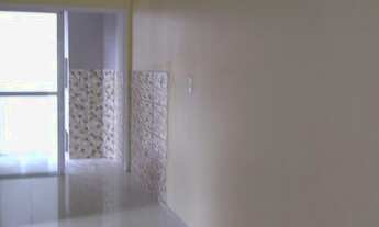 Imagem 7: APARTAMENTO RECANTO DAS TAQUAREIRAS