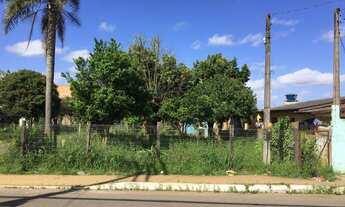 Imagem: Terreno em Cachoeirinha