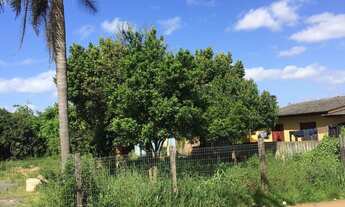 Imagem 2: Terreno em Cachoeirinha