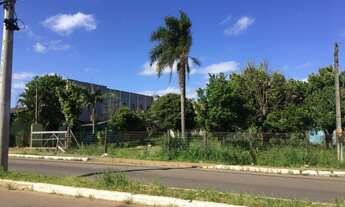 Imagem 4: Terreno em Cachoeirinha