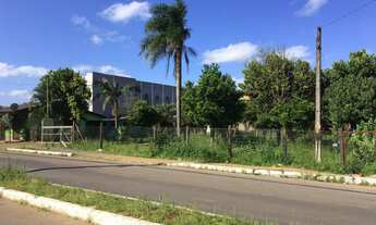 Imagem 5: Terreno em Cachoeirinha