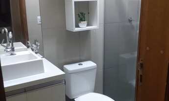 Imagem 4: APARTAMENTO MARECHAL RONDON II