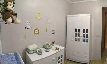Imagem 5: APARTAMENTO MARECHAL RONDON II