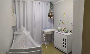 Imagem 6: APARTAMENTO MARECHAL RONDON II