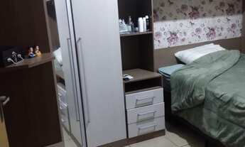 Imagem 7: APARTAMENTO MARECHAL RONDON II