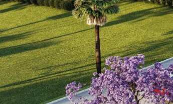 Imagem: JARDIM UNIQUE, 150M² de Área Total