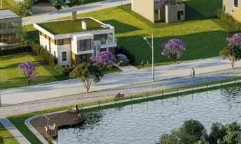 Imagem 3: JARDIM UNIQUE, 150M² de Área Total