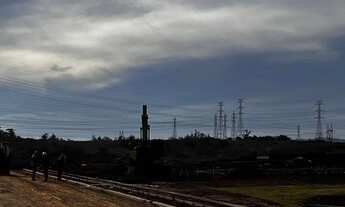 Imagem 6: JARDIM UNIQUE, 150M² de Área Total