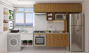 Imagem 4: Parque Ventura I