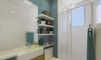 Imagem 7: Parque Ventura I