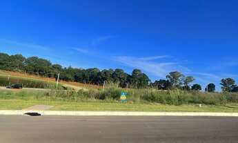 Imagem 2: TERRENO A POUCOS METROS DO LAGO!
