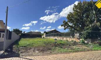 Imagem 5: TERRENO COM 588M², TODO MURADO NO BAIRRO VILA NOVA!