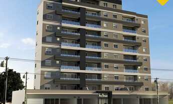 Imagem: GRAN VILLAGGIO! Vivere qui é essere felici!