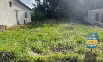 Imagem 4: Excelente TERRENO para venda!