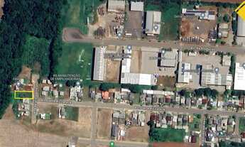 Imagem 3: Excelente TERRENO para venda!