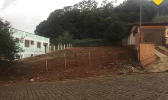 Imagem: Oportunidade Terreno para venda em Não-Me-Toque