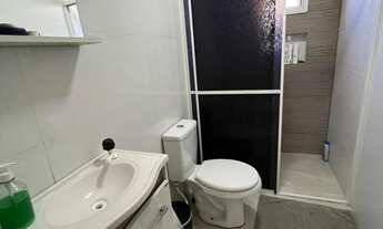 Imagem 5: CASA COM PISCINA, QUIOSQUE E MUITO MAIS! NO BAIRRO VARGAS!