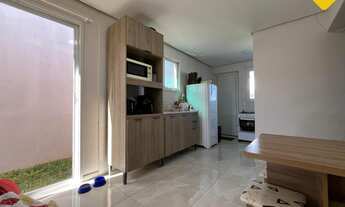 Imagem 7: CASA COM PISCINA, QUIOSQUE E MUITO MAIS! NO BAIRRO VARGAS!