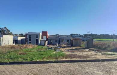 Imagem 7: Terreno amplo em localização calma e tranquila!