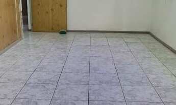 Imagem 3: SALA COMERCIAL SUPER AMPLA PARA LOCAÇÃO!