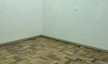 Imagem 6: SALA COMERCIAL SUPER AMPLA PARA LOCAÇÃO!