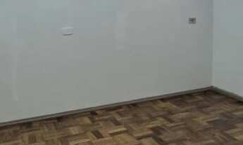 Imagem 7: SALA COMERCIAL SUPER AMPLA PARA LOCAÇÃO!