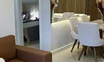 Imagem: DOM ANGELIN! Um novo conceito em viver bem!