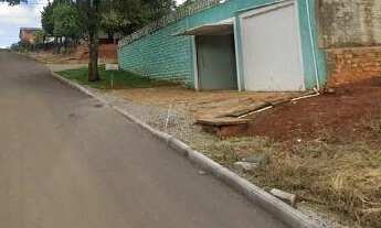 Imagem 4: TERRENO SUPER AMPLO NO BAIRRO INDUSTRIAL!