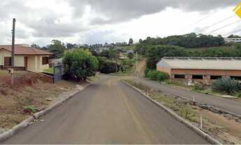 Imagem 5: TERRENO SUPER AMPLO NO BAIRRO INDUSTRIAL!