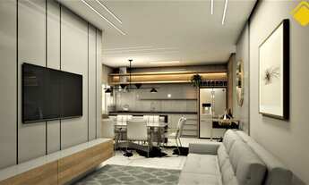 Imagem 3: GRAN VILLAGGIO! Vivere qui é essere felici!