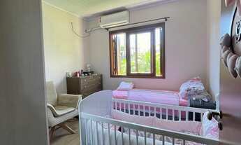 Imagem 7: Casa Residencial, 2 dormitórios, 2 banheiro, 300M² de Área Construída