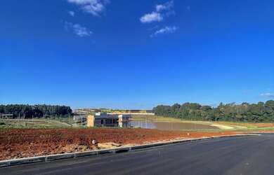 Imagem 2: LANÇAMENTO DA 3° FASE DO LOTEAMENTO JARDIM EUROPA!